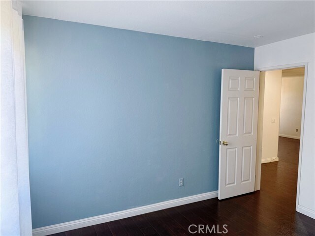 Building Photo - 5771 Cairo Ct