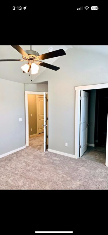 Building Photo - 2770 W Cottonwillow Way