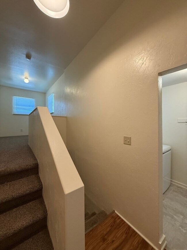 Building Photo - 1133mc