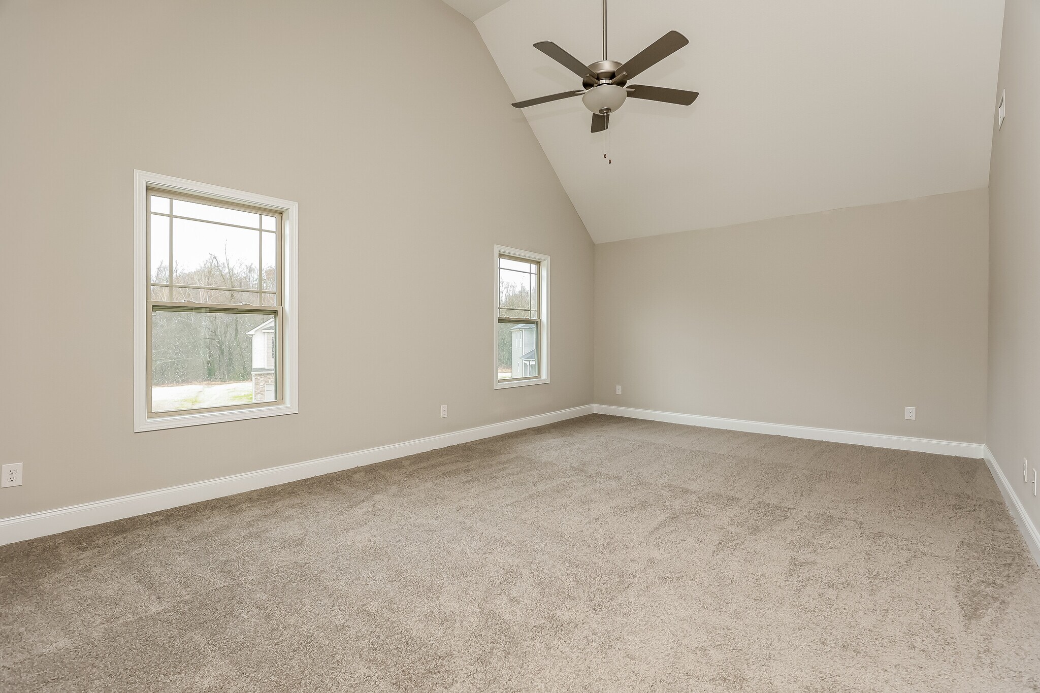Building Photo - 1141 Black Oak Cir