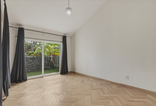 Building Photo - 6763 Camino Del Prado
