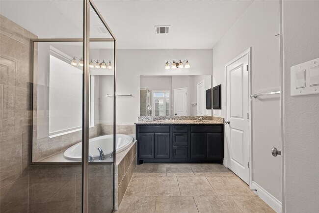 Building Photo - 2107 Cinnamon Teal Cir