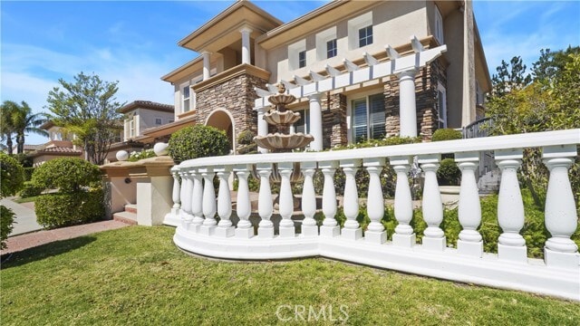 Building Photo - 20253 Vía Galileo