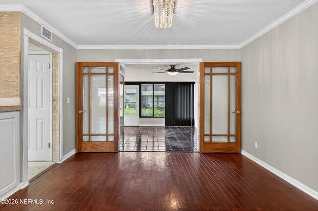 Building Photo - 695-A1A A1A N