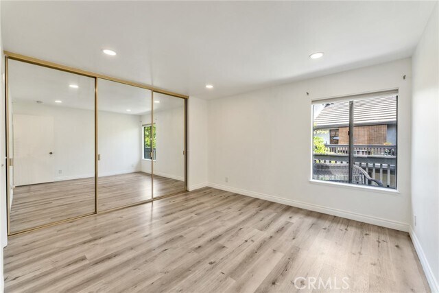 Building Photo - 425 Orange Blossom
