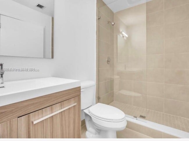 Building Photo - 110 Foster Rd