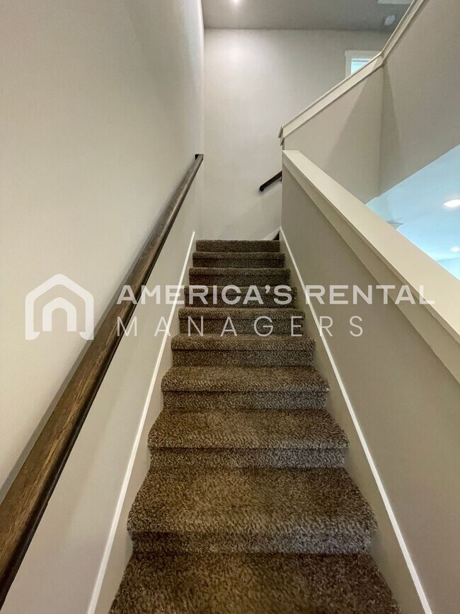 Building Photo - Home for Rent in McCalla!!! View with 48 Hours Notice!