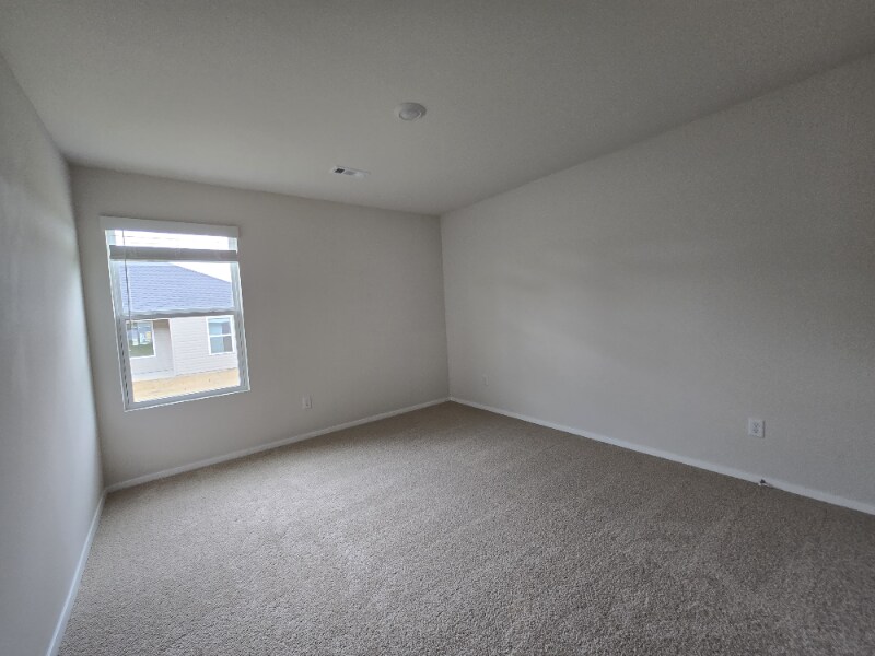 Building Photo - 2741 Biddie St