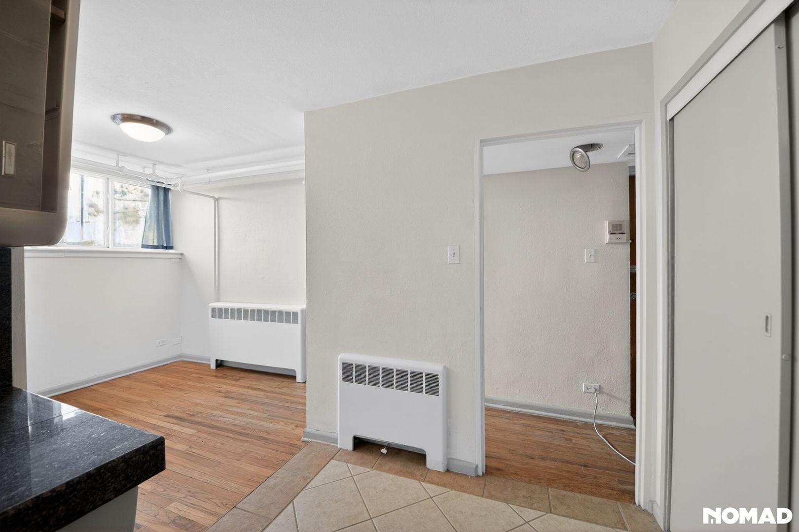 Building Photo - 4430 W 35th Ave