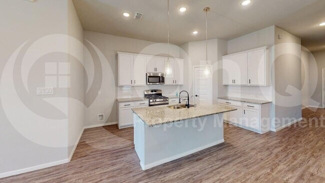 Building Photo - 6212 Painswick Dr