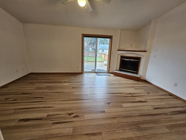 Building Photo - 508 Stickney Mountain Pl