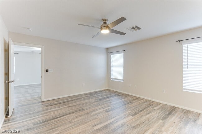 Building Photo - 860 Viento Del Montagna Ave