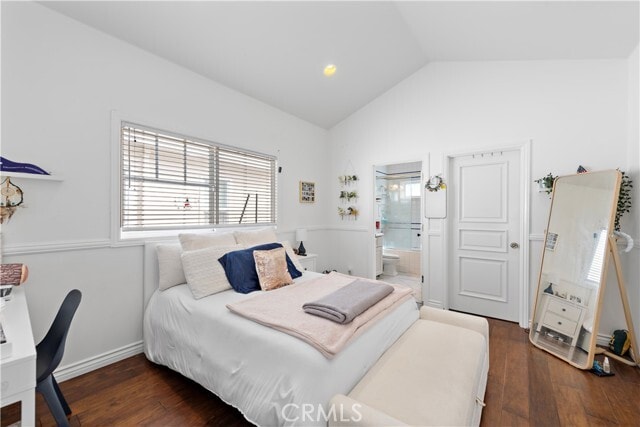 Building Photo - 414 Carnation Ave