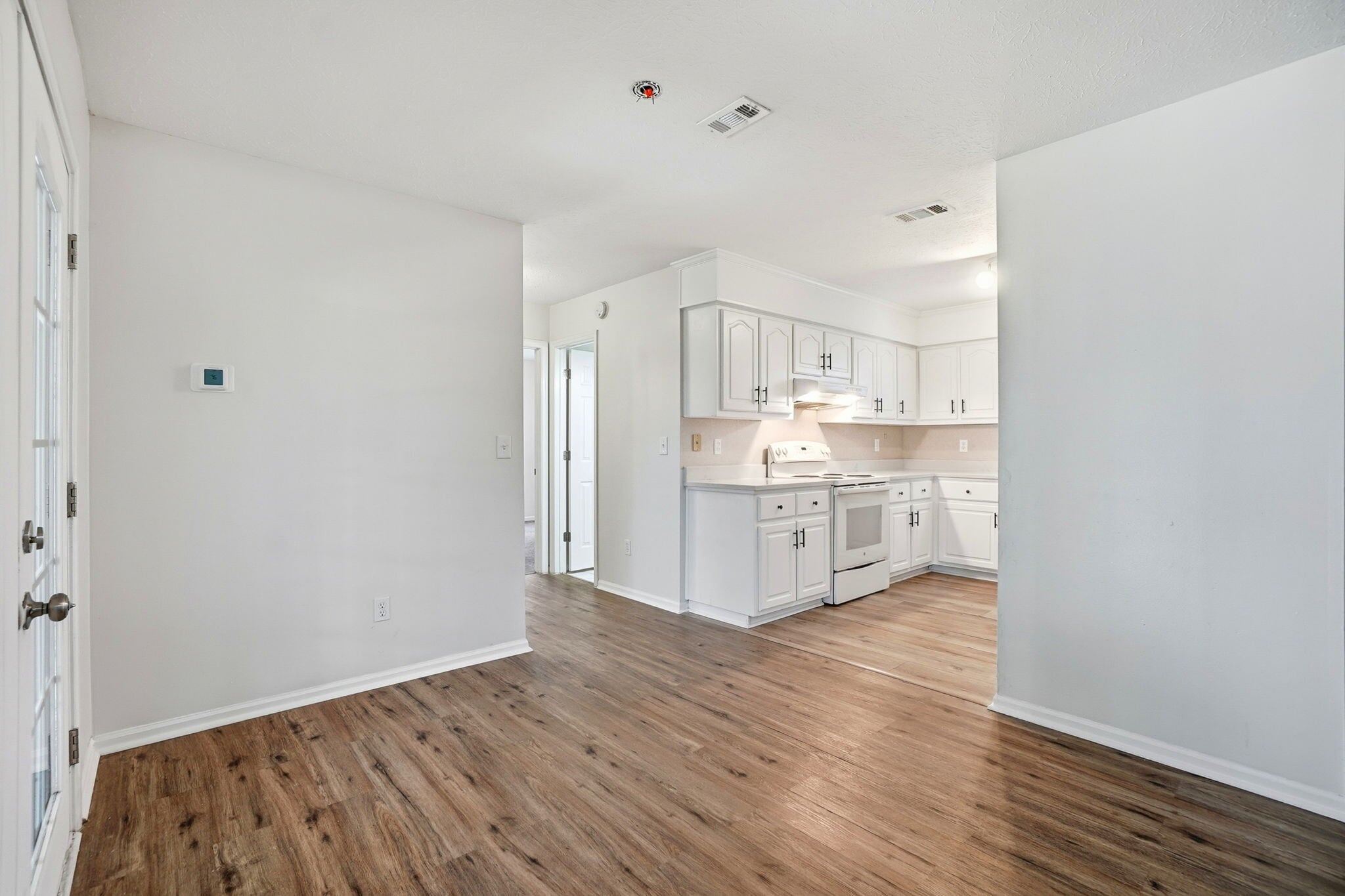 Building Photo - 2107 Geralo Ln