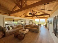 Building Photo - 3730 Roblar Ave