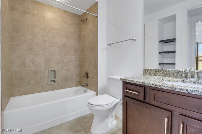 Building Photo - 23191 Fashion Dr