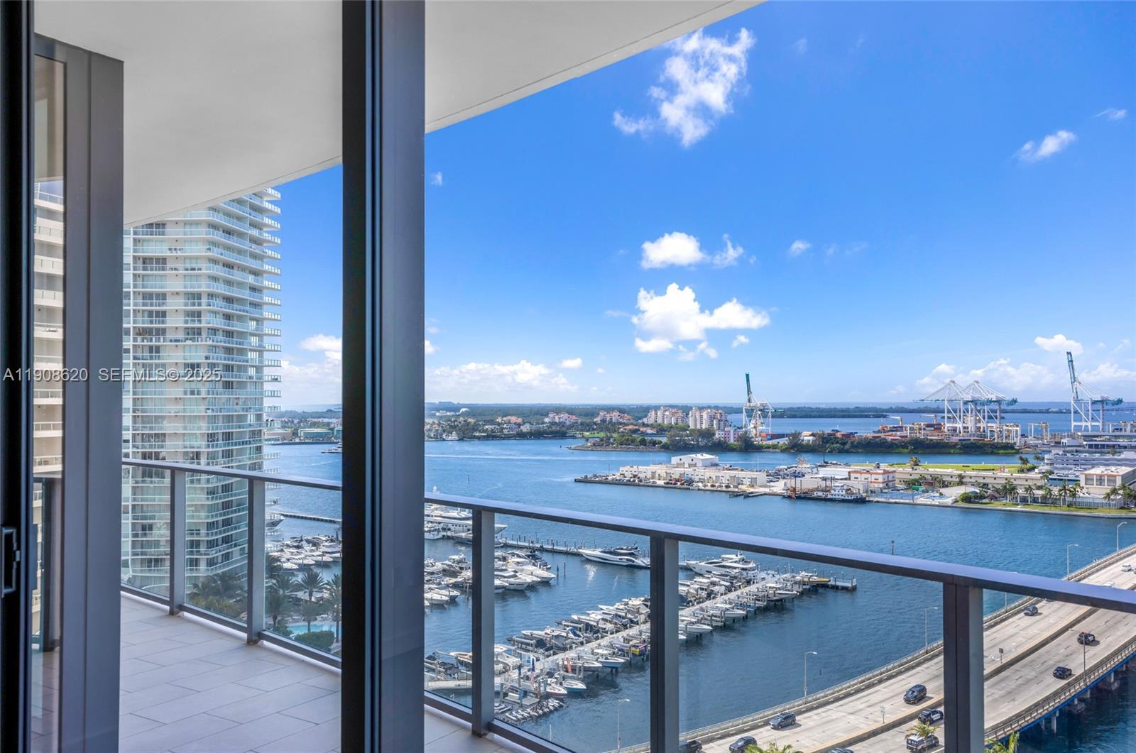 Building Photo - 500 Alton Rd