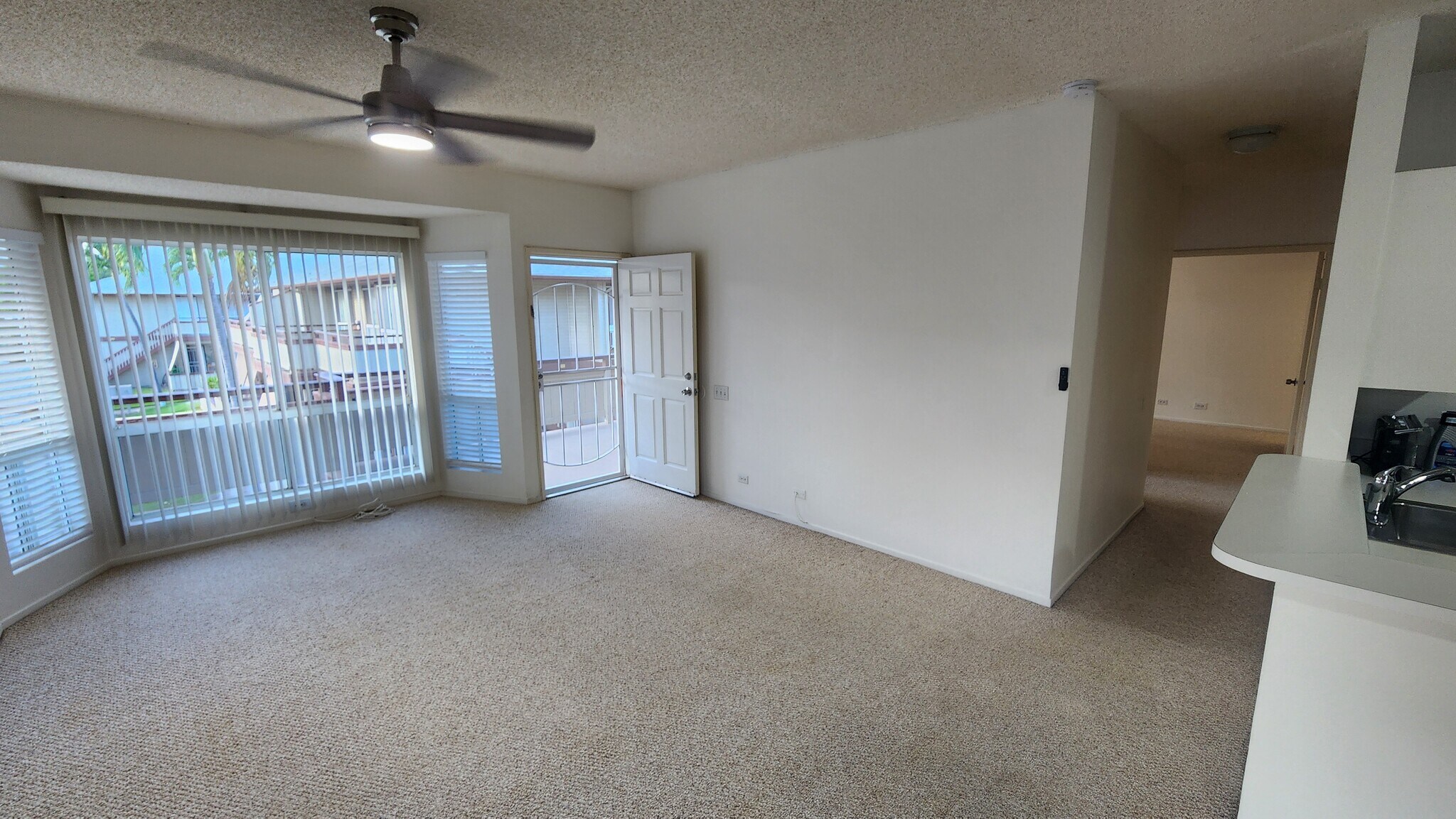 Building Photo - 91-1039 Puaniu St