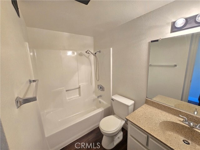 Building Photo - 34162 Street of the Ruby Lantern