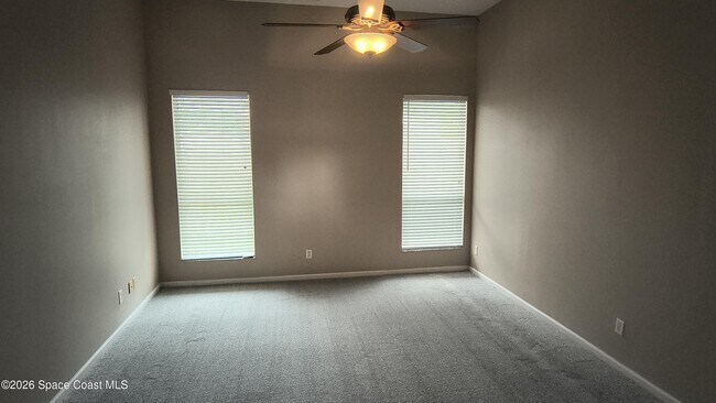 Building Photo - 582 Consolata Ave NW