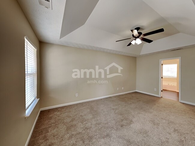 Building Photo - 1626 Sparrow Wood Ln SW