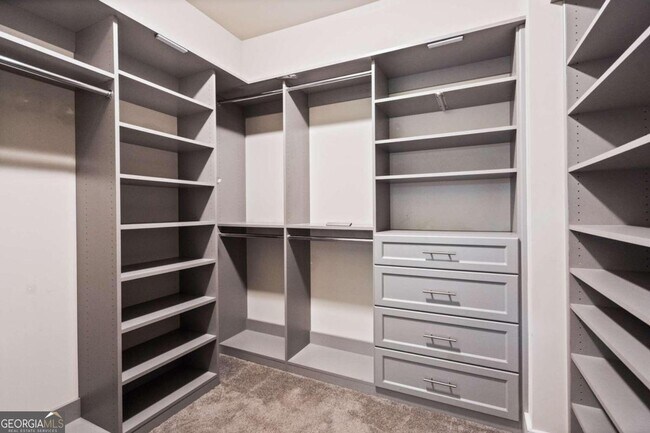 Building Photo - 2180 Colvin Ct NW