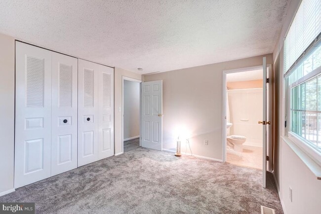 Building Photo - 18304 Swan Stream Dr