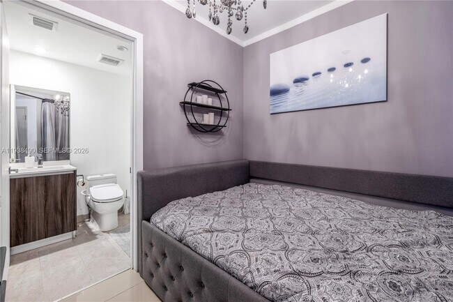 Building Photo - 488 NE 18th St