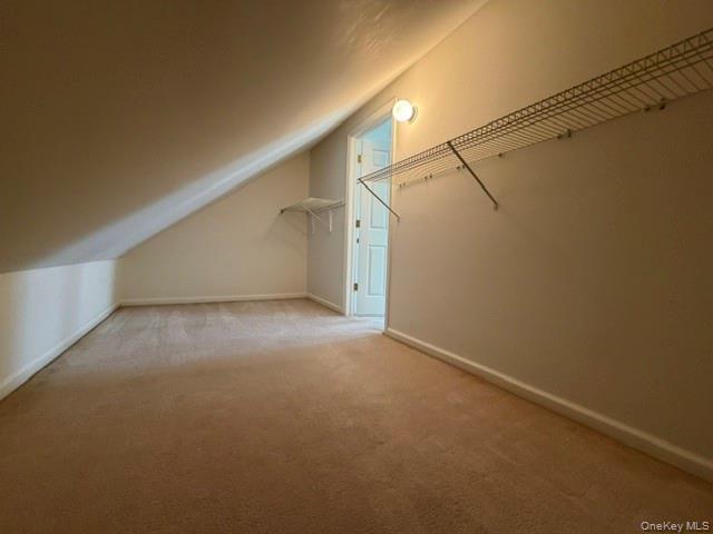 Building Photo - 1403 Scarborough Dr