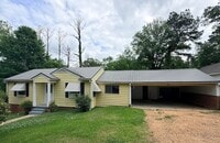 Building Photo - Sylvester Drive