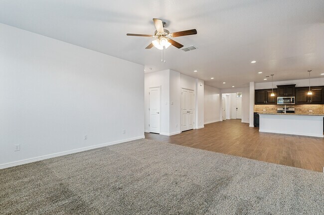 Building Photo - 1008 Nicole Way