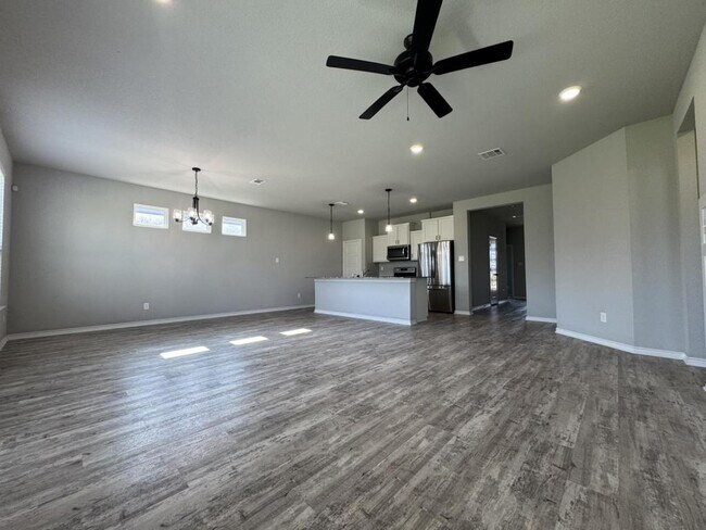 Building Photo - 7612 McCulloch Rd