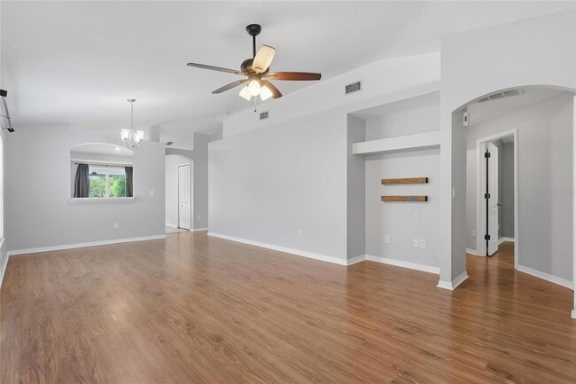 Building Photo - 1508 Marsh Wood Dr