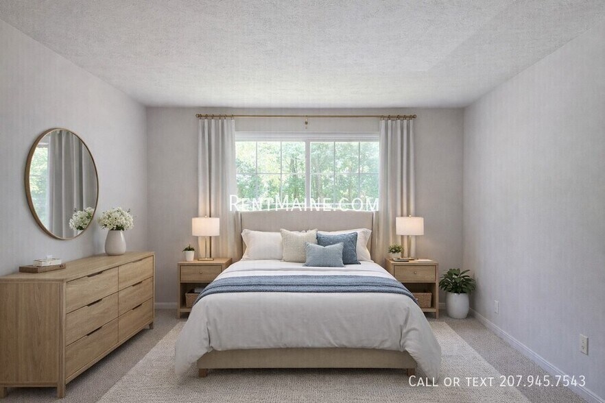 Building Photo - 20 Tall Pines Dr