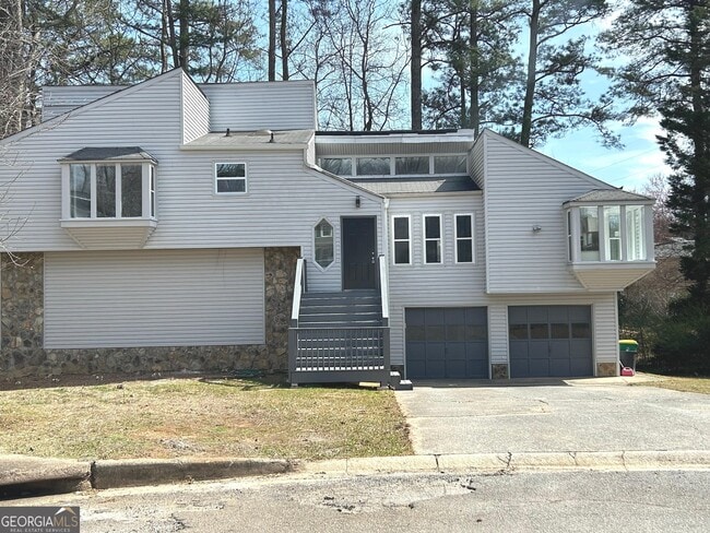 Primary Photo - 3448 Arete Ct