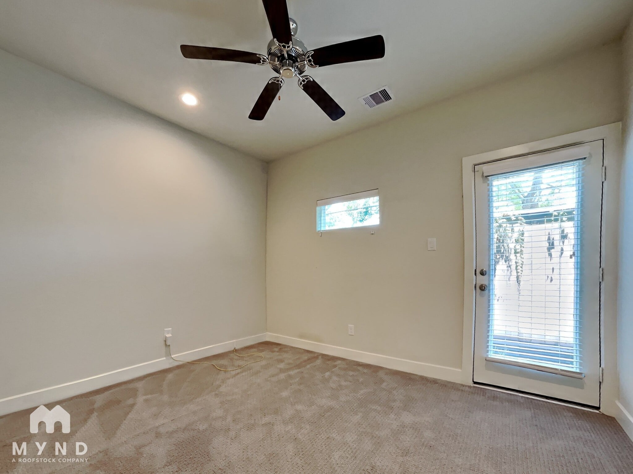 Building Photo - 113 Knightsbridge Park Ln