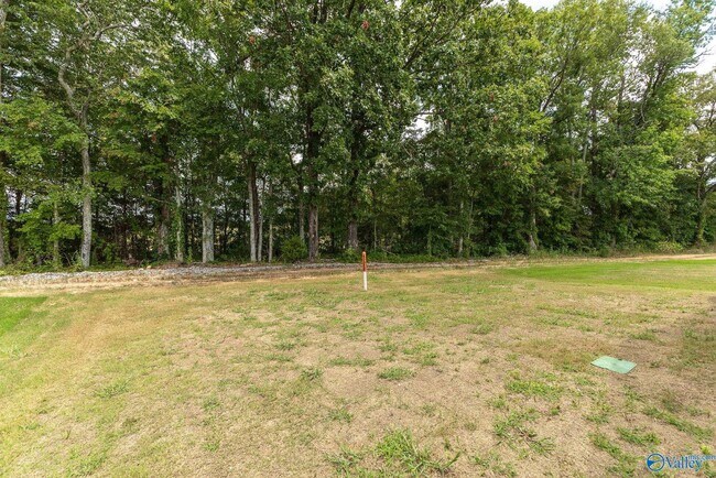 Building Photo - 14764 Ravenel Dr