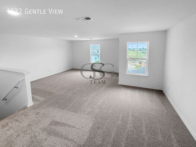 Building Photo - 1532 Gentle Vw