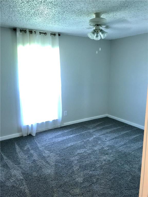 Building Photo - 3406 Valley Pike Rd