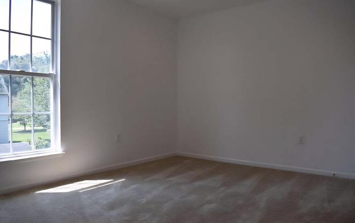 Building Photo - 7205 Ballantrae Ct