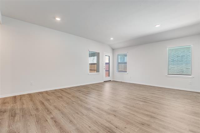 Building Photo - 1640 Basalt Ln