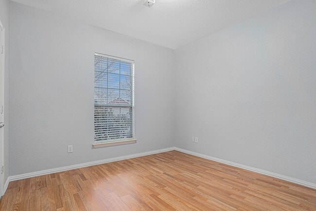 Building Photo - 14604 Eaglemont Dr