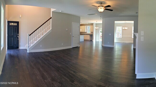 Building Photo - 4165 Murdocksville Rd