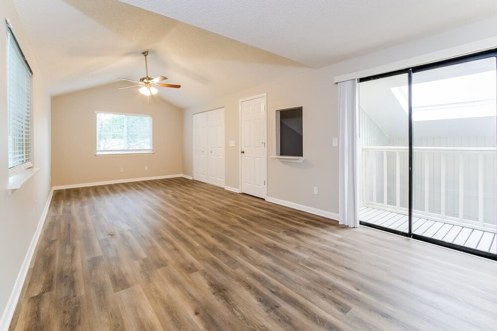 Building Photo - 6911 Coleus Ct