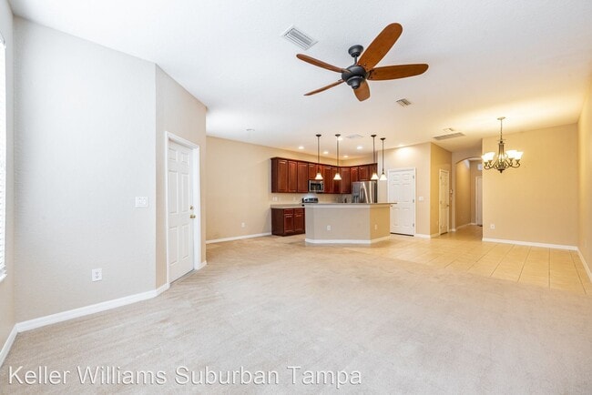 Building Photo - 3 br, 2.5 bath House - 1427 Summergate Drive