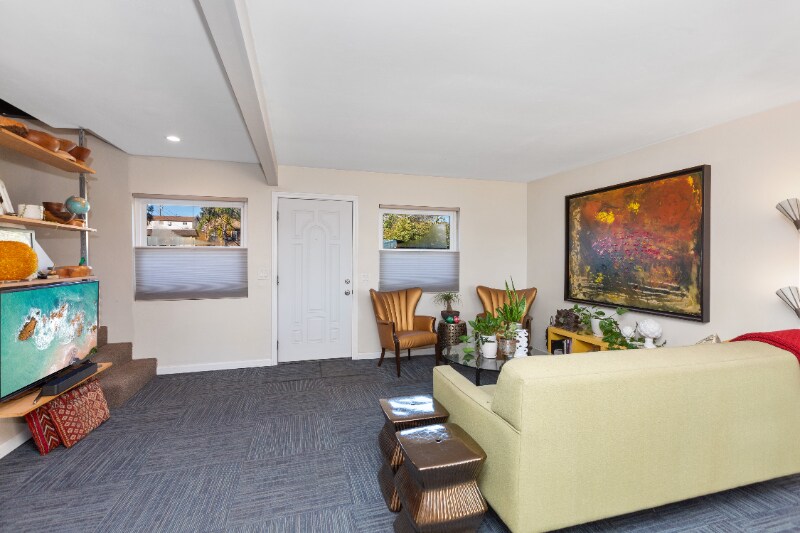 Building Photo - 2929 47th St