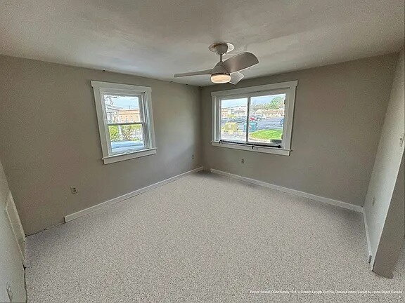 Building Photo - Comfortable, clean, charming 3-bedroom detached home with backyard. Conveniently located in Lower...
