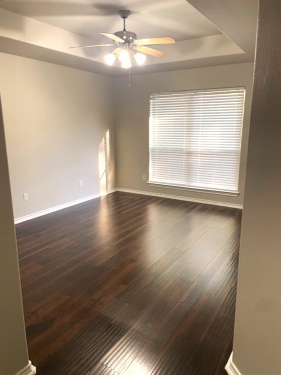 Building Photo - 18701 Venture Dr