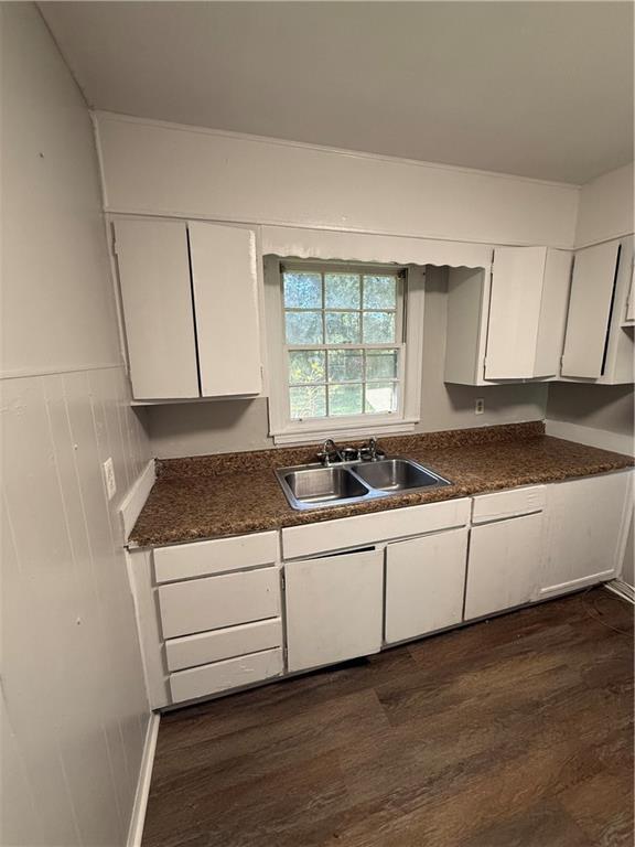 Building Photo - 3853 San Juan Dr