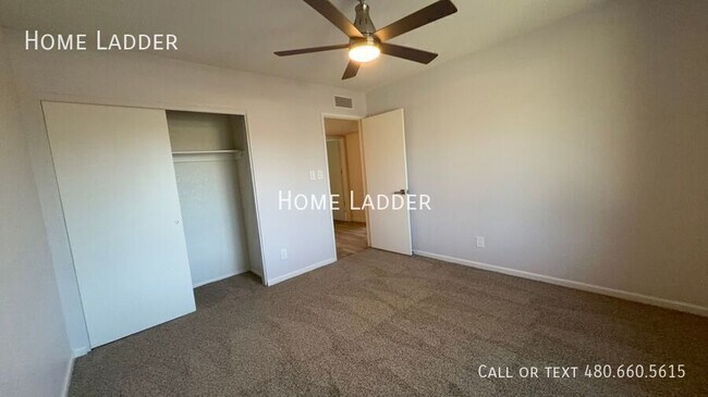 Building Photo - 4362 E Ludlow Dr